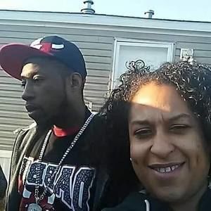 Meet your Posher, Dimitric